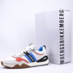 bikkembergs - Image 2