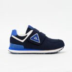 PEAK FOOTWEAR - Image 5