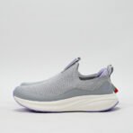 PEAK FOOTWEAR - Image 3