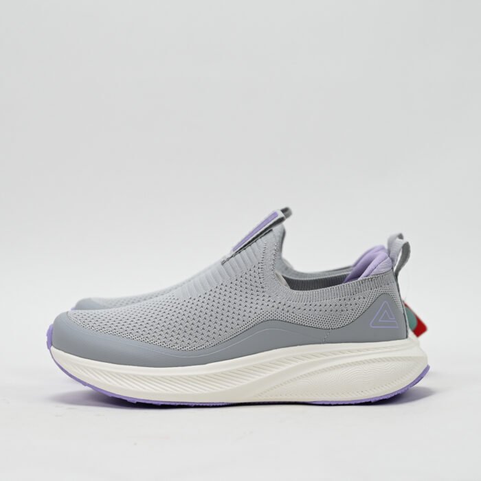PEAK FOOTWEAR - Image 3