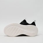 PEAK FOOTWEAR - Image 4