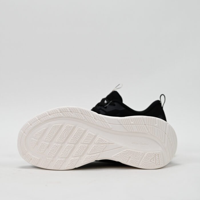 PEAK FOOTWEAR - Image 4