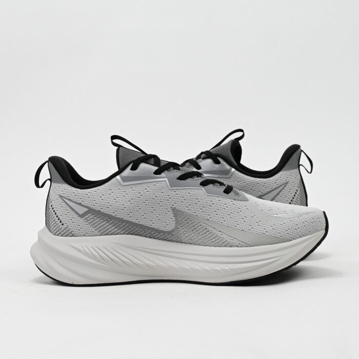 PEAK TaiChi Walking Shoes - Image 5