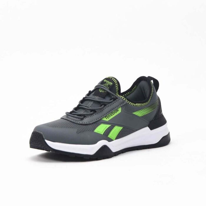 Reebok Classic SO Sneakers - Image 4