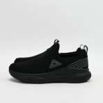 PEAK FOOTWEAR - Image 7