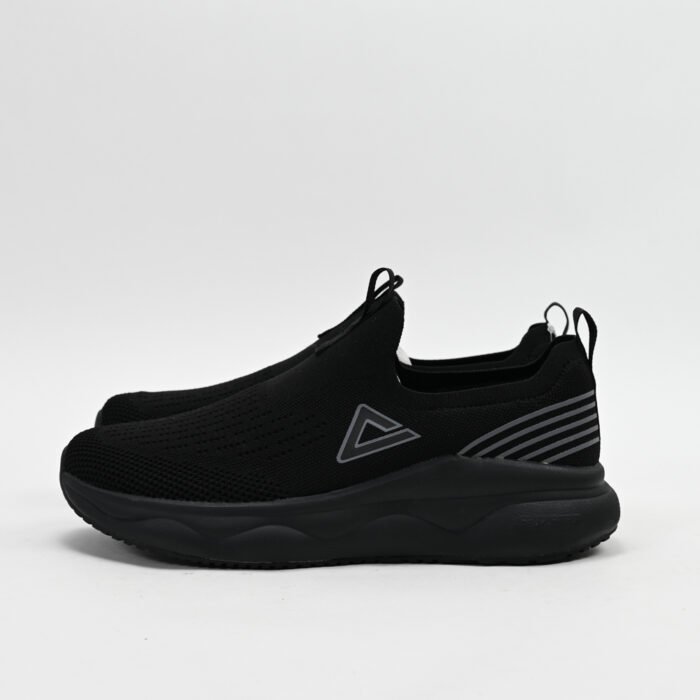 PEAK FOOTWEAR - Image 7