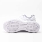 Reebok Walk Ultra 7 DMX Max Walking Shoes - Image 7
