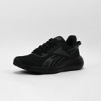 Reebok Sneakers Homme - Image 2