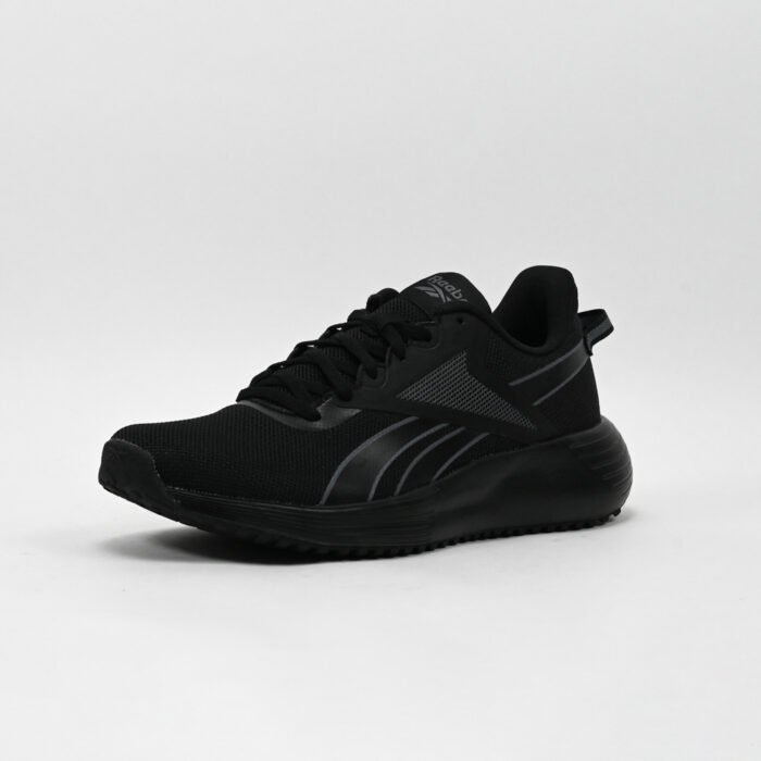 Reebok Sneakers Homme - Image 2