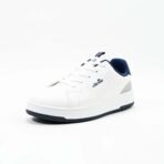 Ellesse Men Sneakers - Image 6
