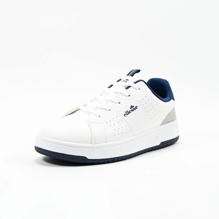Ellesse Men Sneakers - Image 6