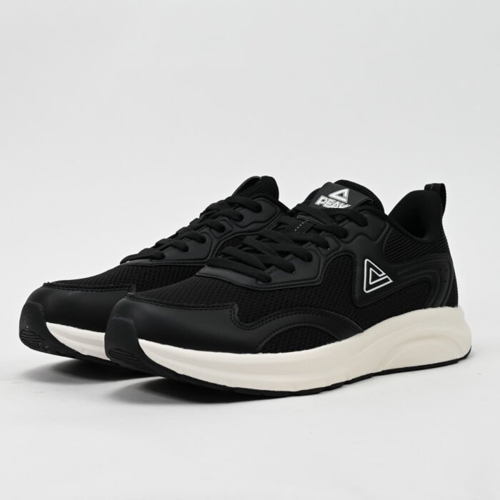 PEAK TaiChi Walking Shoes - Image 8