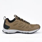 HI-TEC PACIFIC TRAIL - Image 12