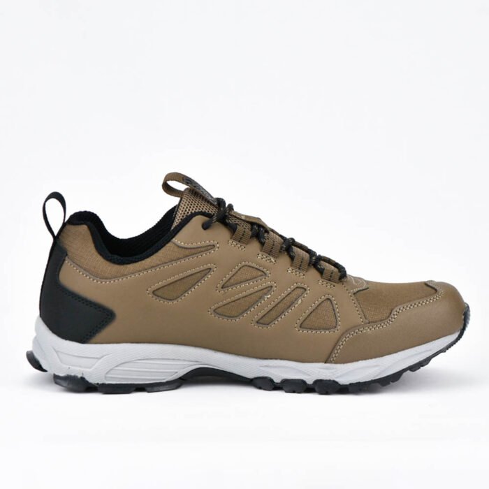 HI-TEC PACIFIC TRAIL - Image 12