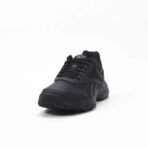 Reebok Walk Ultra 7.0 DMX Max Walking Shoes - Image 7