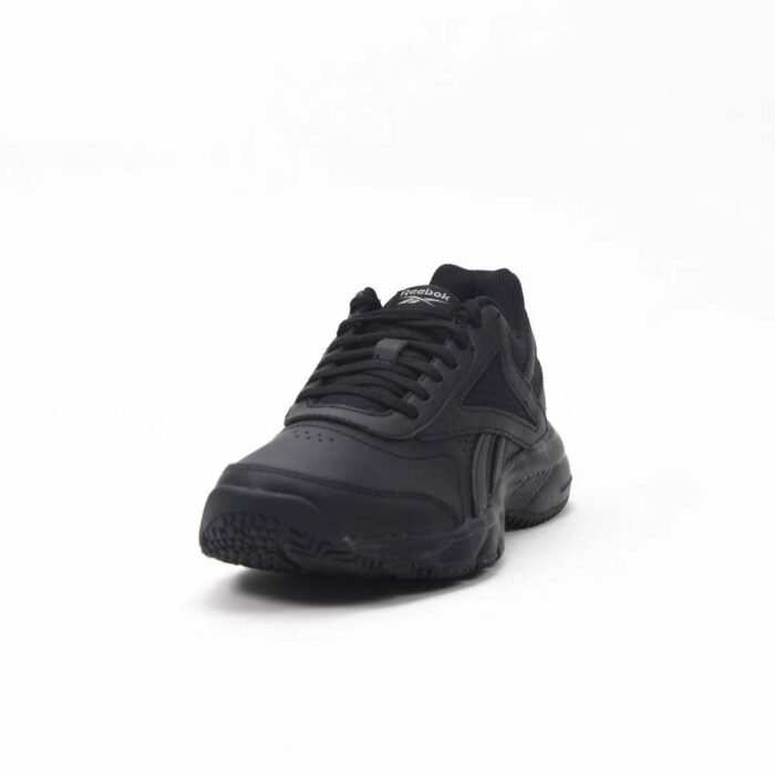 Reebok Walk Ultra 7.0 DMX Max Walking Shoes - Image 7