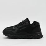 CHAMPION FOOTWEAR - Image 8