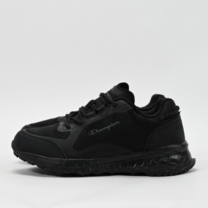CHAMPION FOOTWEAR - Image 8