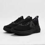 PEAK FOOTWEAR - Image 5