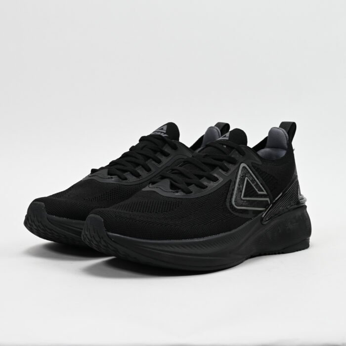 PEAK FOOTWEAR - Image 5