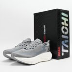 PEAK FOOTWEAR - Image 8