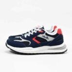 Ellesse Men Sneakers - Image 5