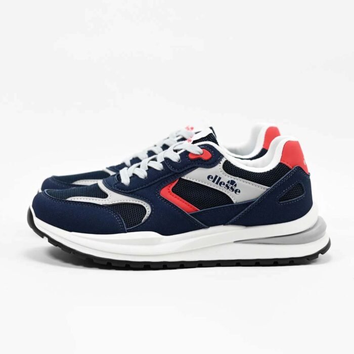 Ellesse Men Sneakers - Image 5