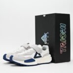 PEAK FOOTWEAR - Image 2