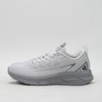 PEAK FOOTWEAR - Image 3