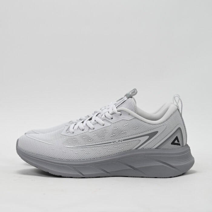 PEAK FOOTWEAR - Image 3