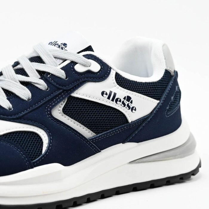 Ellesse Men Sneakers - Image 10