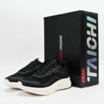 PEAK FOOTWEAR - Image 10