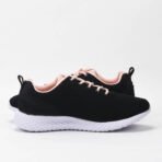 Champion Sprint Winterized Sneakers - Image 3
