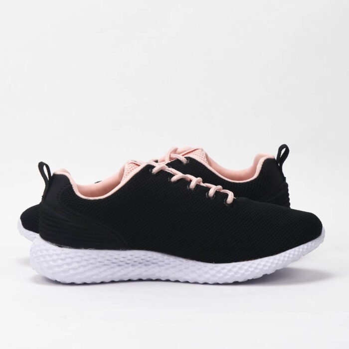 Champion Sprint Winterized Sneakers - Image 3