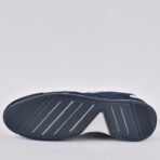 LACOSTE MANEVRA ELITE - Image 6