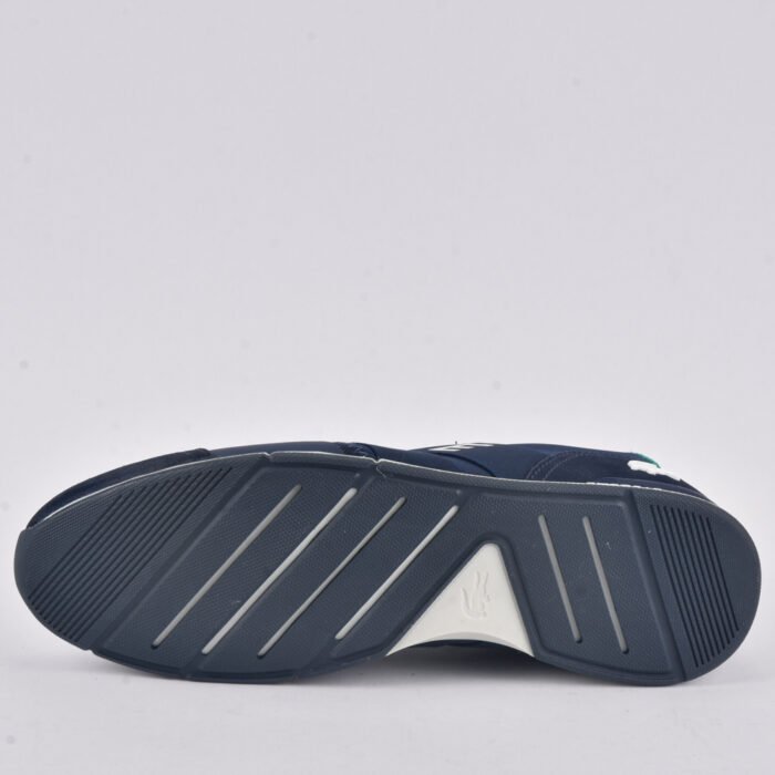 LACOSTE MANEVRA ELITE - Image 6