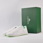 LACOSTE CARNABY EVO - Image 2