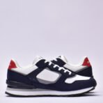 champion - Image 4