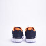Low Cut Shoe MOND - Image 3