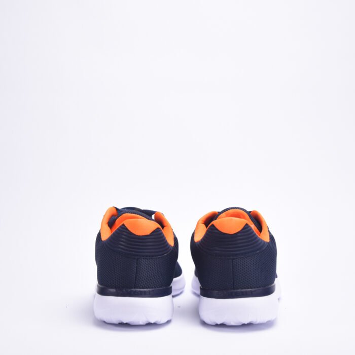 Low Cut Shoe MOND - Image 3