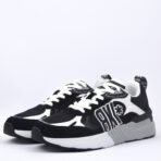 bikkembergs - Image 3