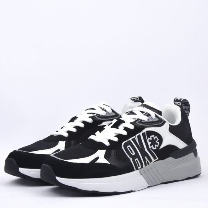 bikkembergs - Image 3