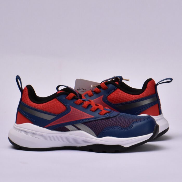 REEBOK XT SPRINTER 2.0 - Image 5