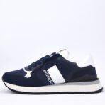 bikkembergs - Image 7