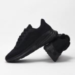 Champion Alexis Platform Sneakers - Image 6