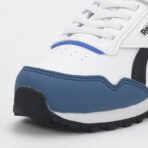 Reebok Boys - Image 3