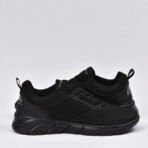 champion - Image 5