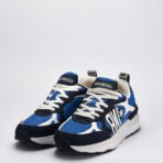 BIKKEMBERGS NAVY - Image 5