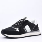 bikkembergs - Image 9
