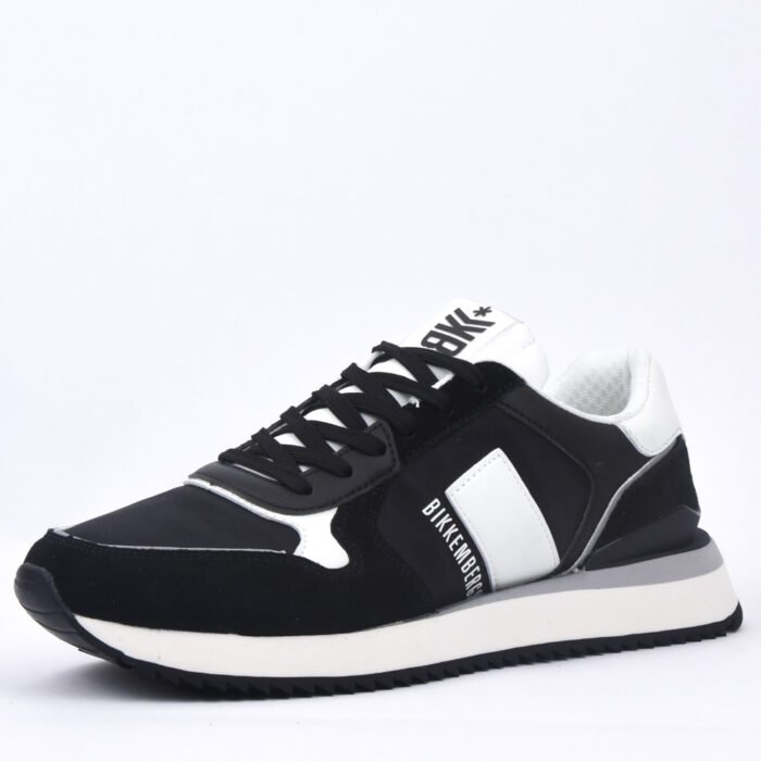 bikkembergs - Image 9